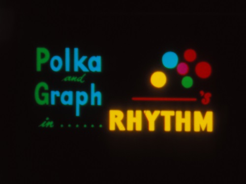 polkagraph