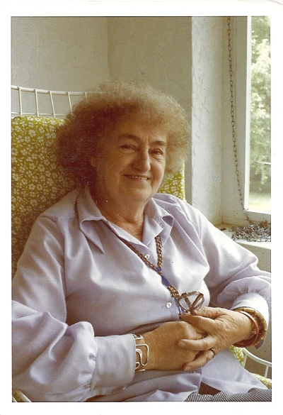 EF77