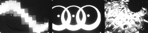 Raum2