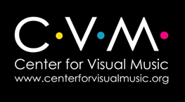 CVM logo