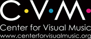 CVM Logo