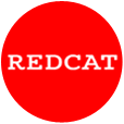 redcat