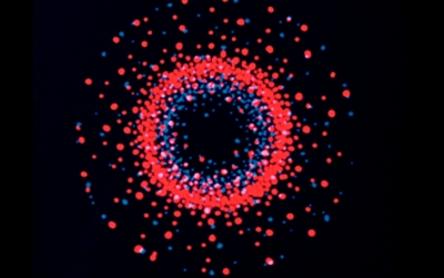 yantra9