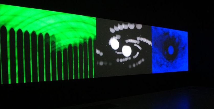 rauml london