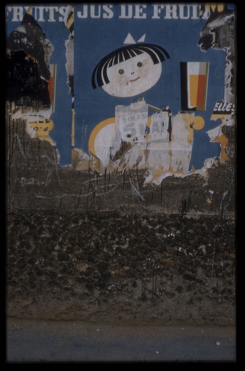 hirsh slide